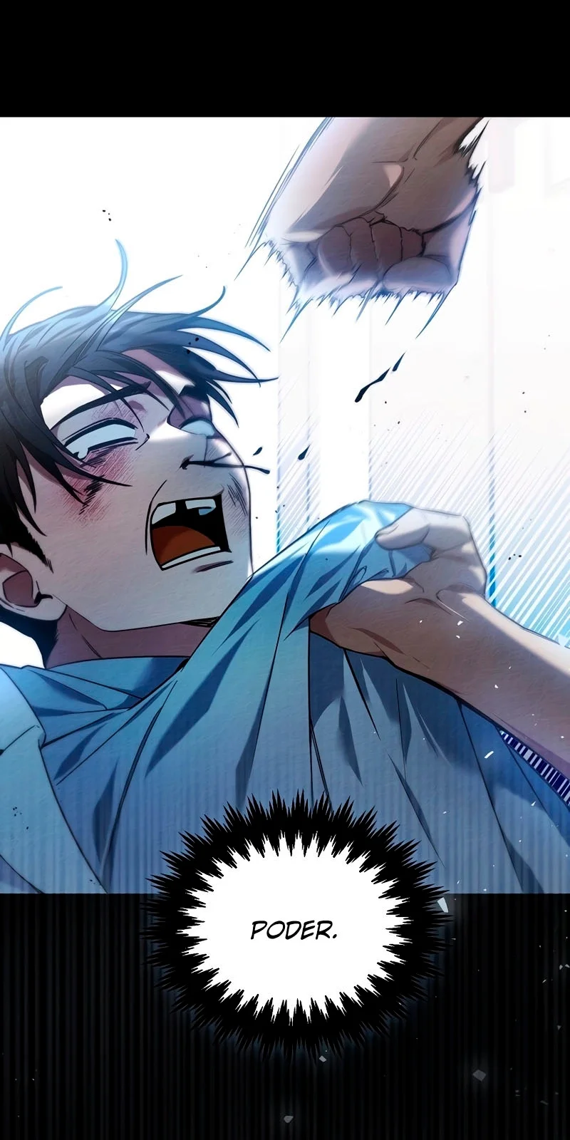 Página do Capítulo 01