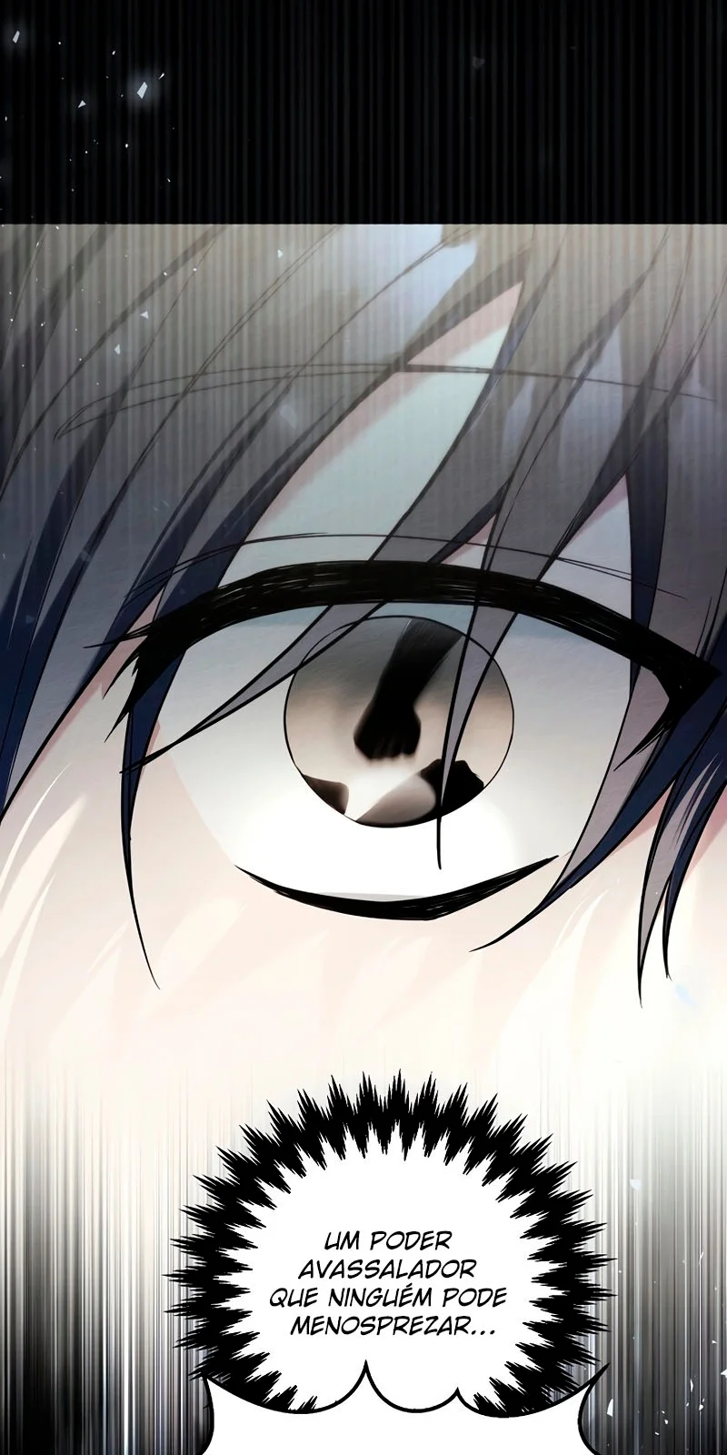 Página do Capítulo 01