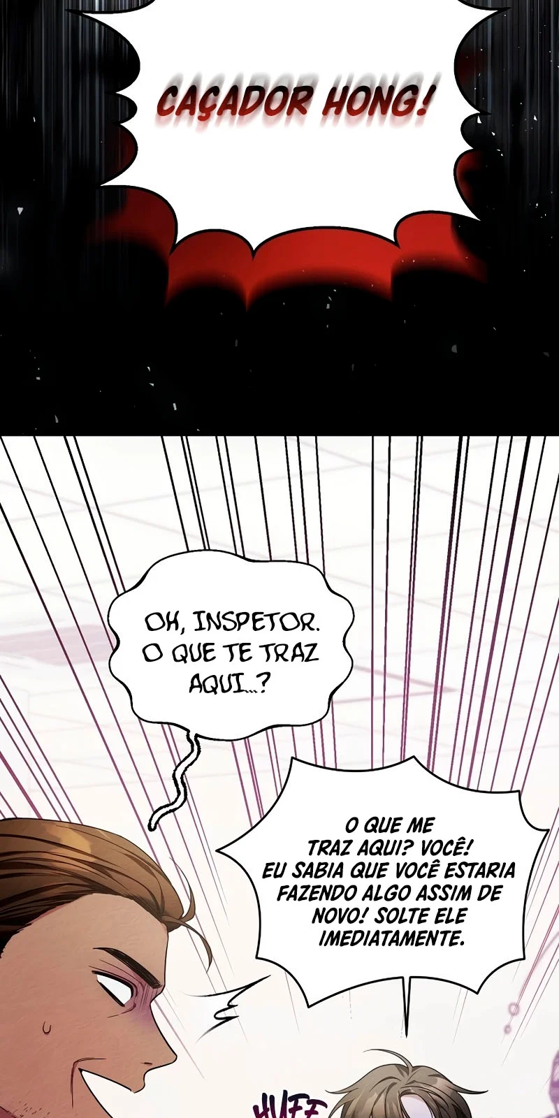 Página do Capítulo 01