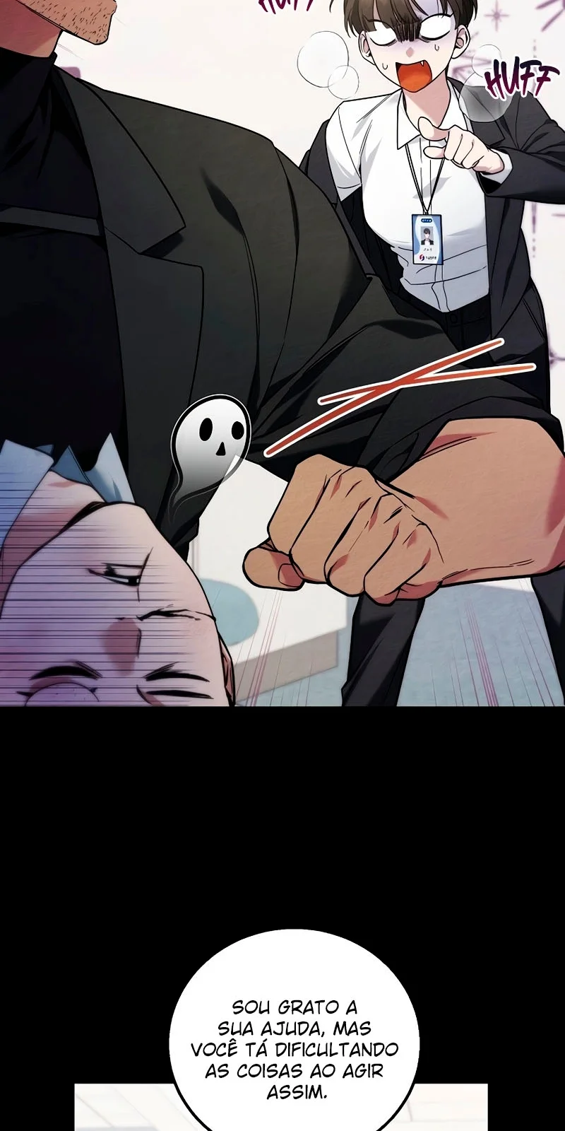 Página do Capítulo 01