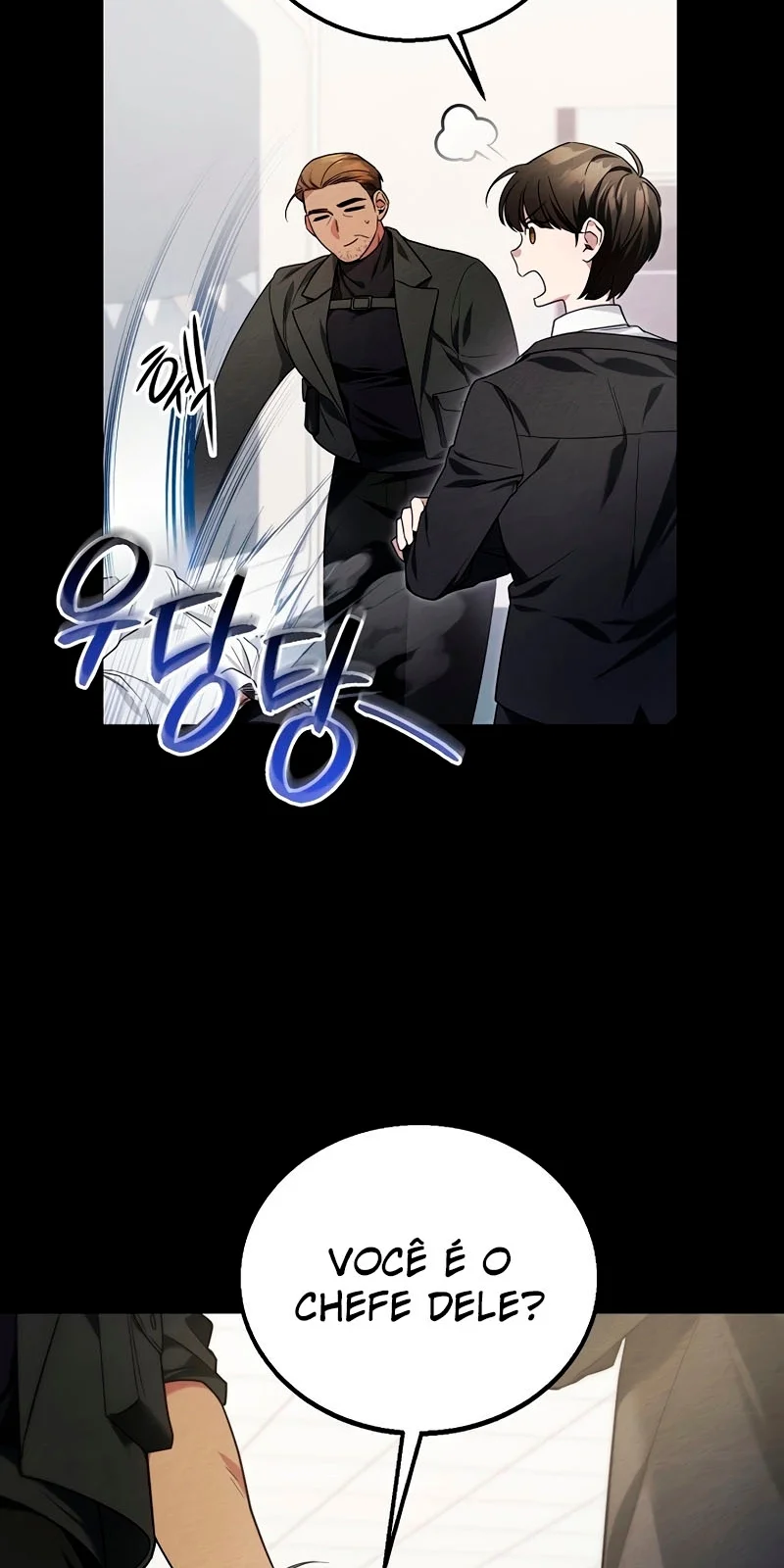 Página do Capítulo 01