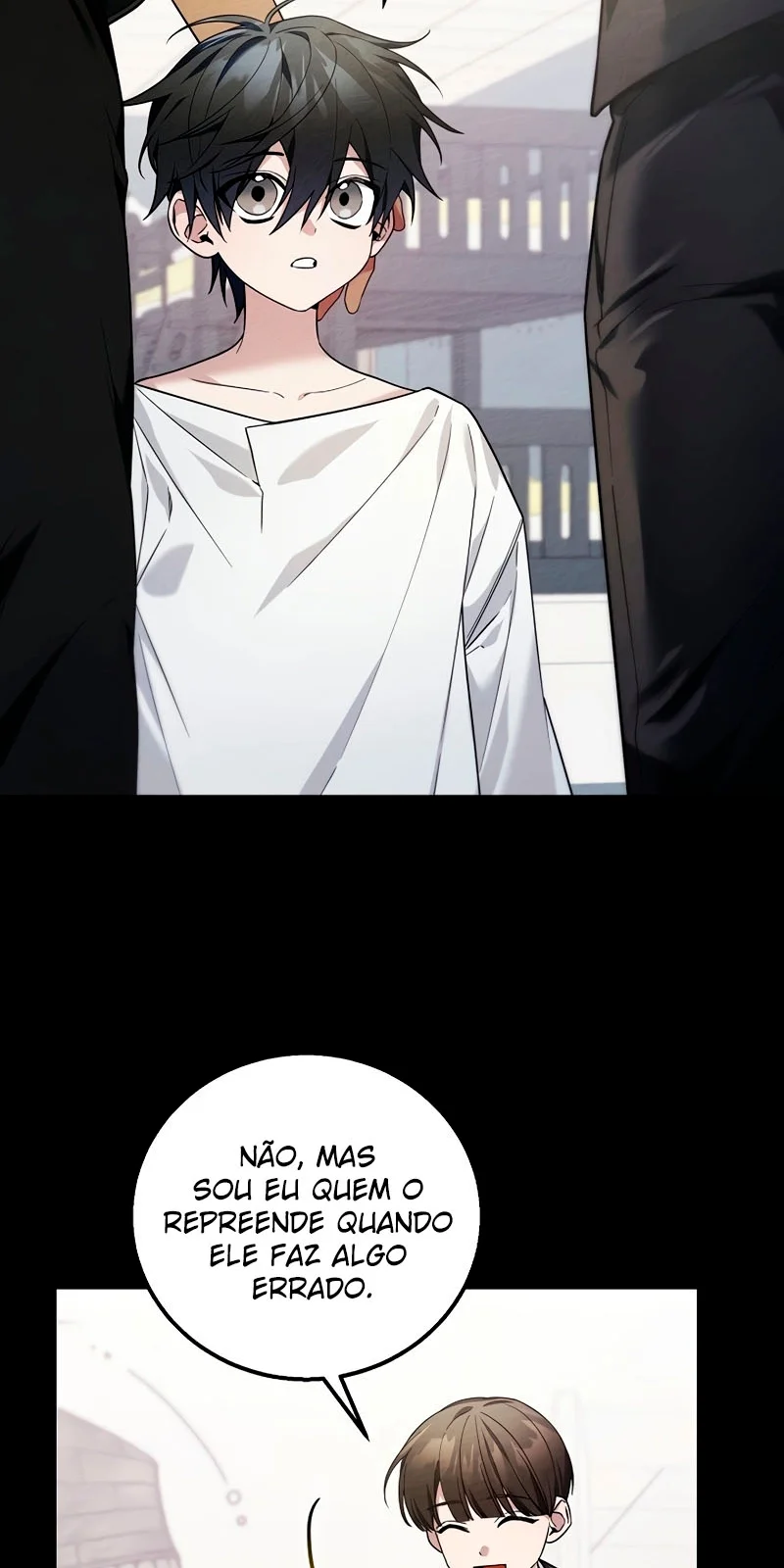 Página do Capítulo 01