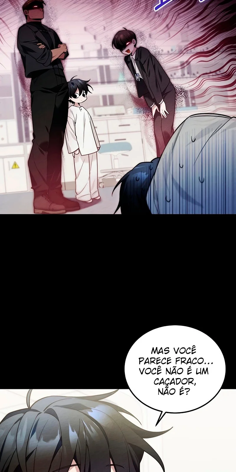 Página do Capítulo 01