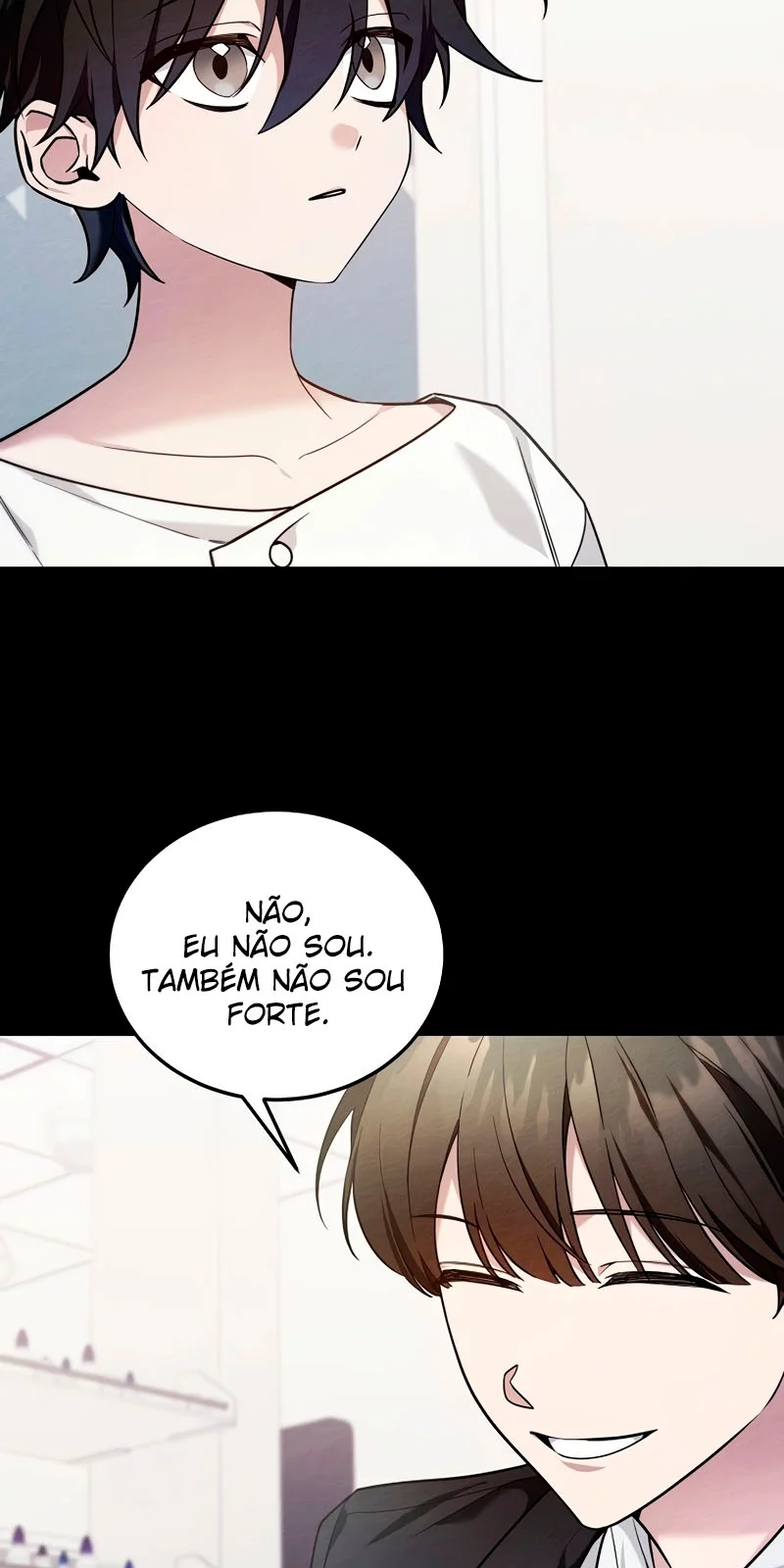 Página do Capítulo 01