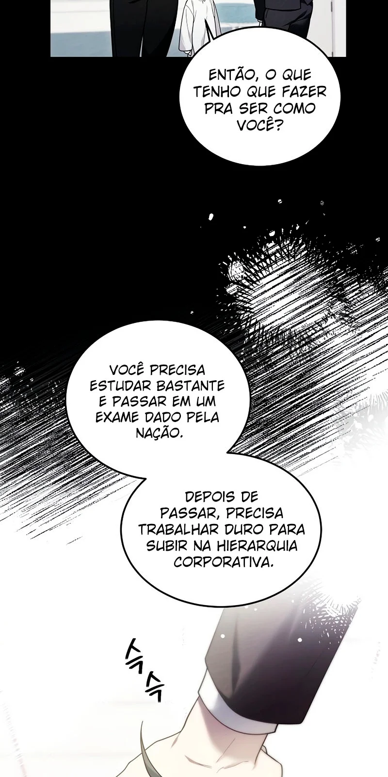 Página do Capítulo 01