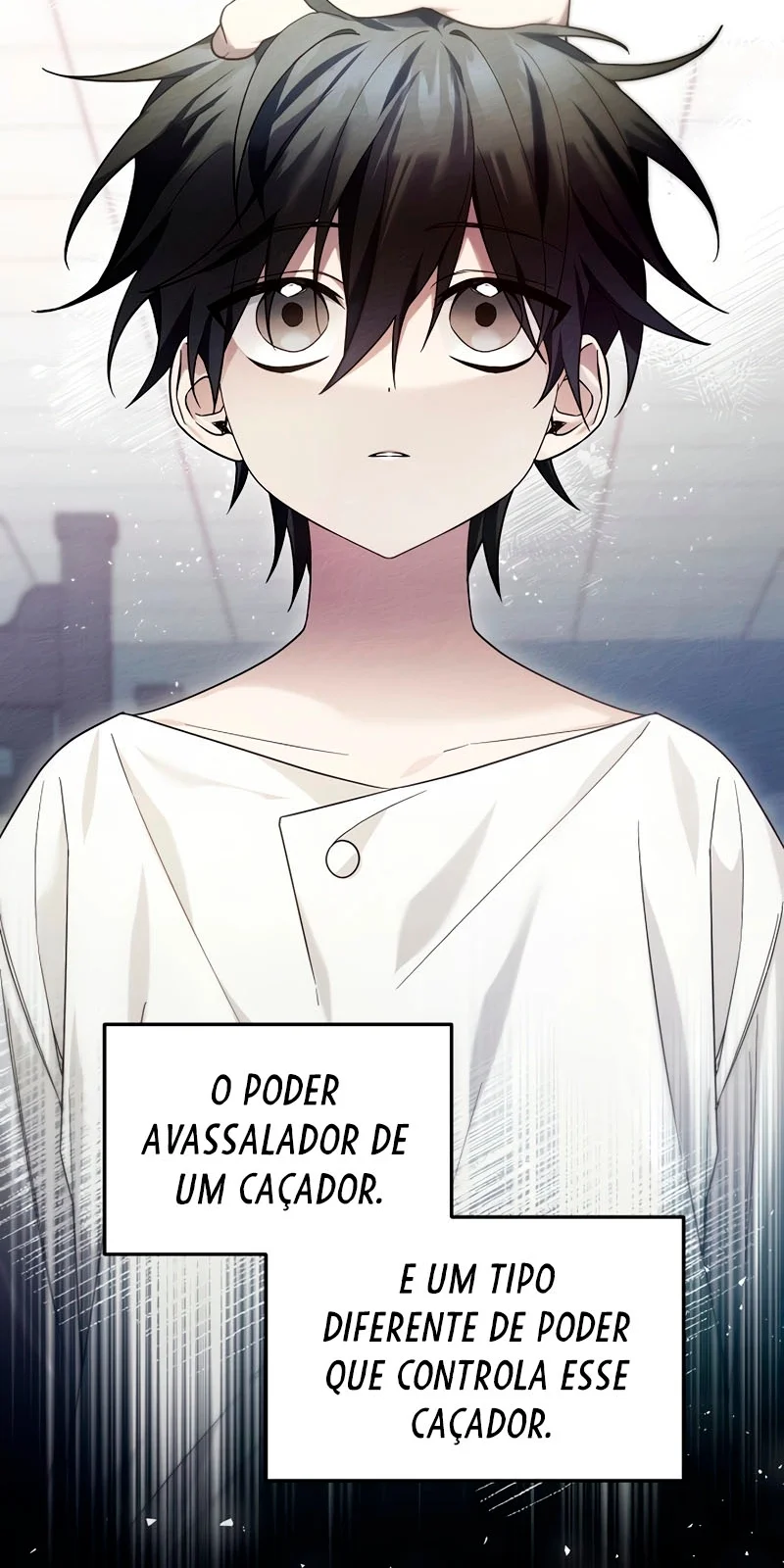 Página do Capítulo 01