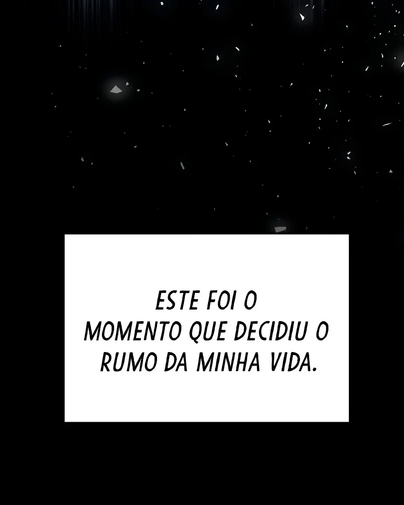 Página do Capítulo 01