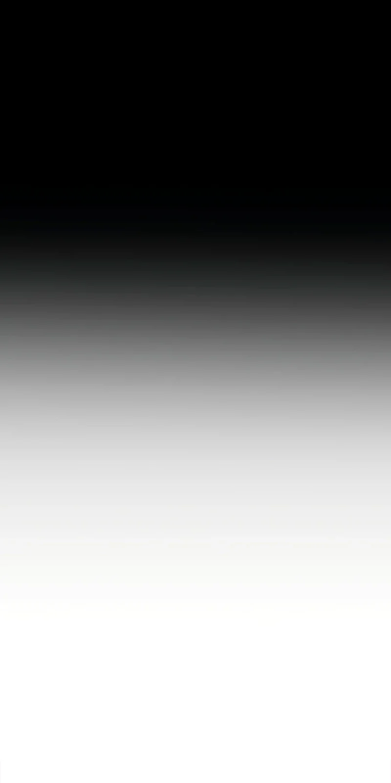 Página do Capítulo 01