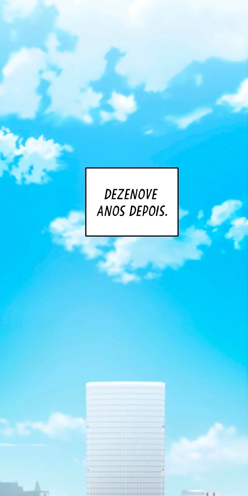 Página do Capítulo 01