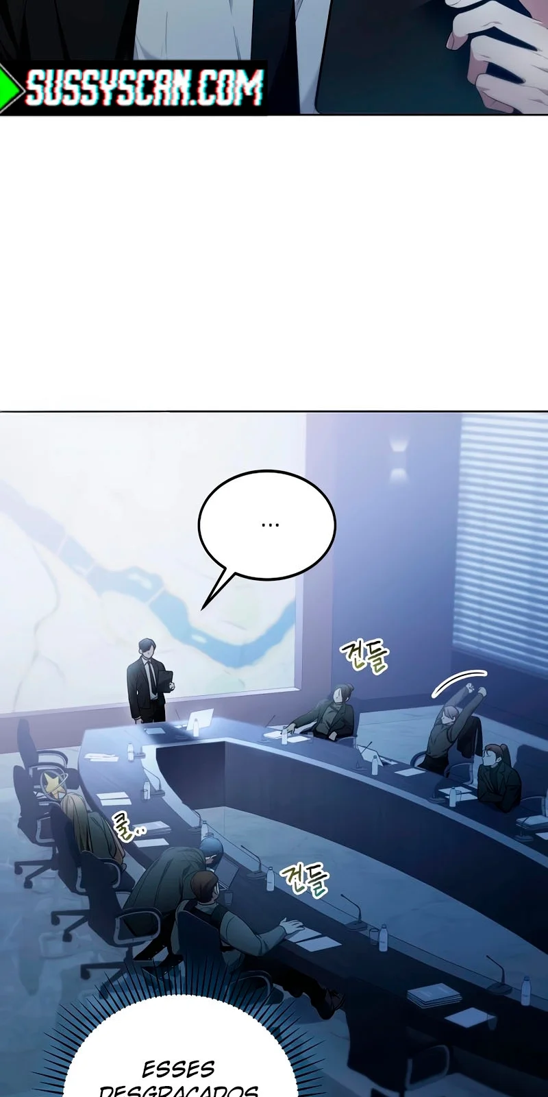 Página do Capítulo 01