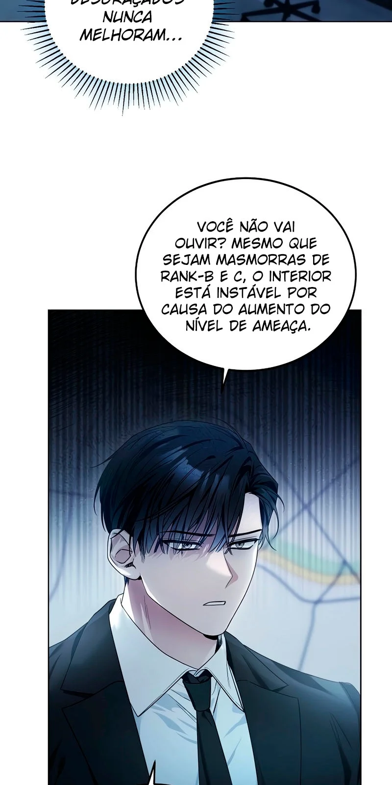 Página do Capítulo 01