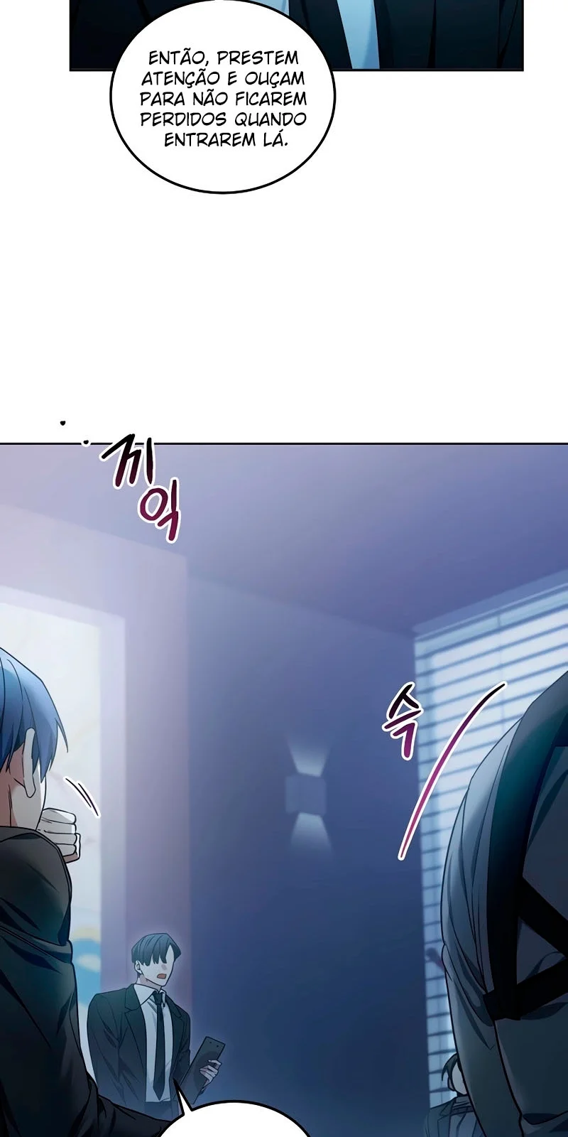 Página do Capítulo 01