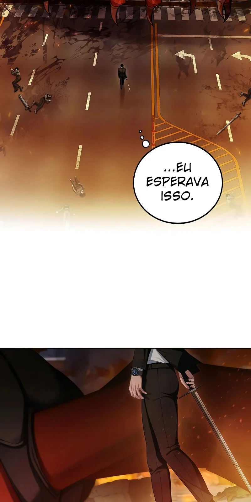 Página do Capítulo 02