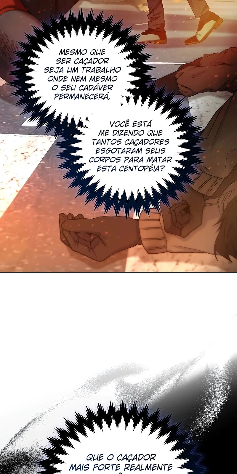 Página do Capítulo 02