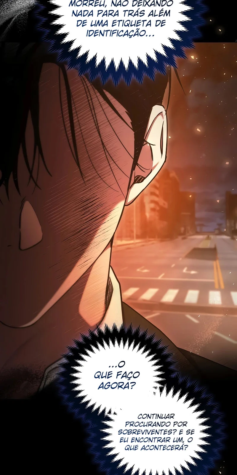 Página do Capítulo 02