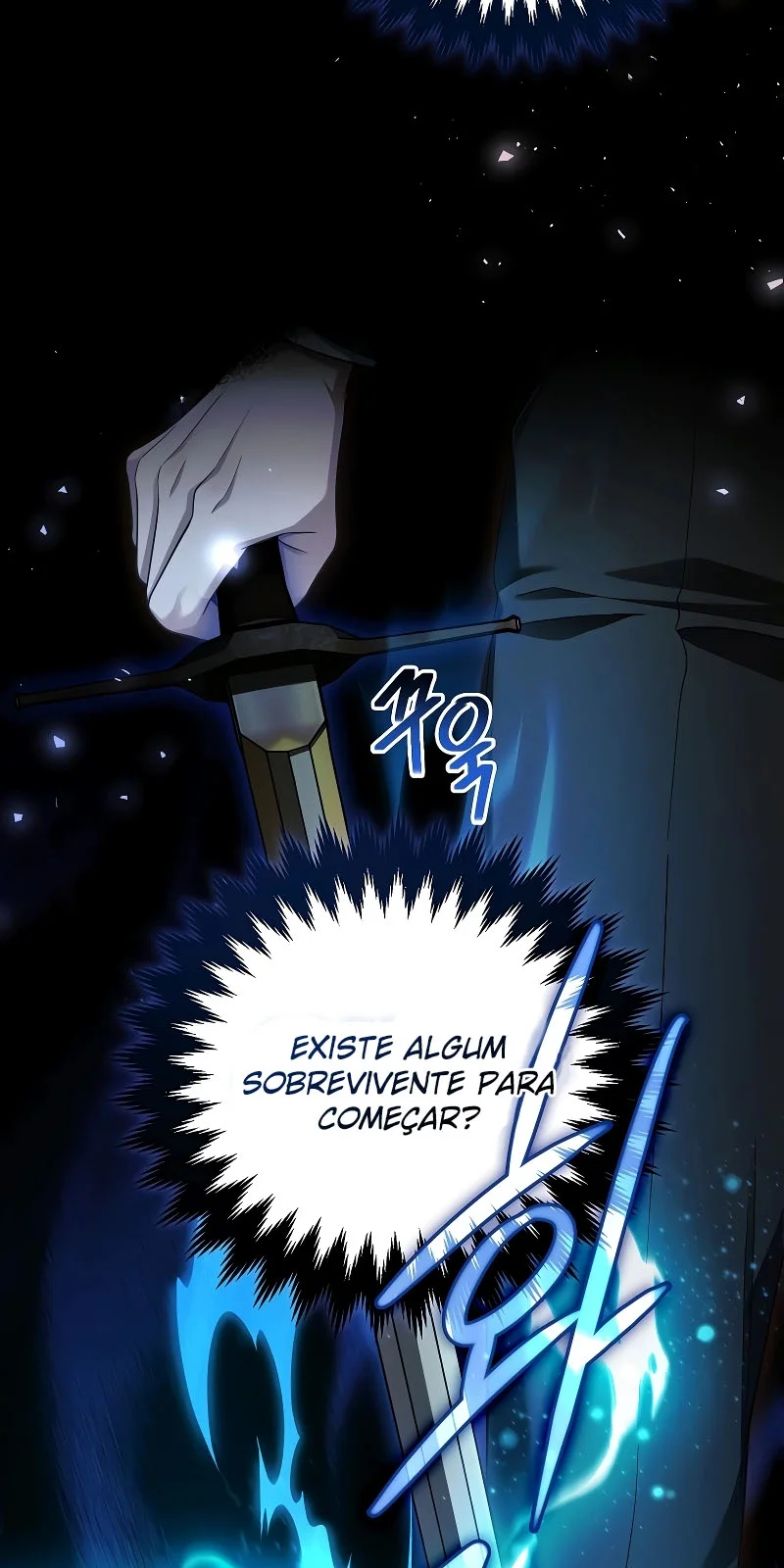 Página do Capítulo 02