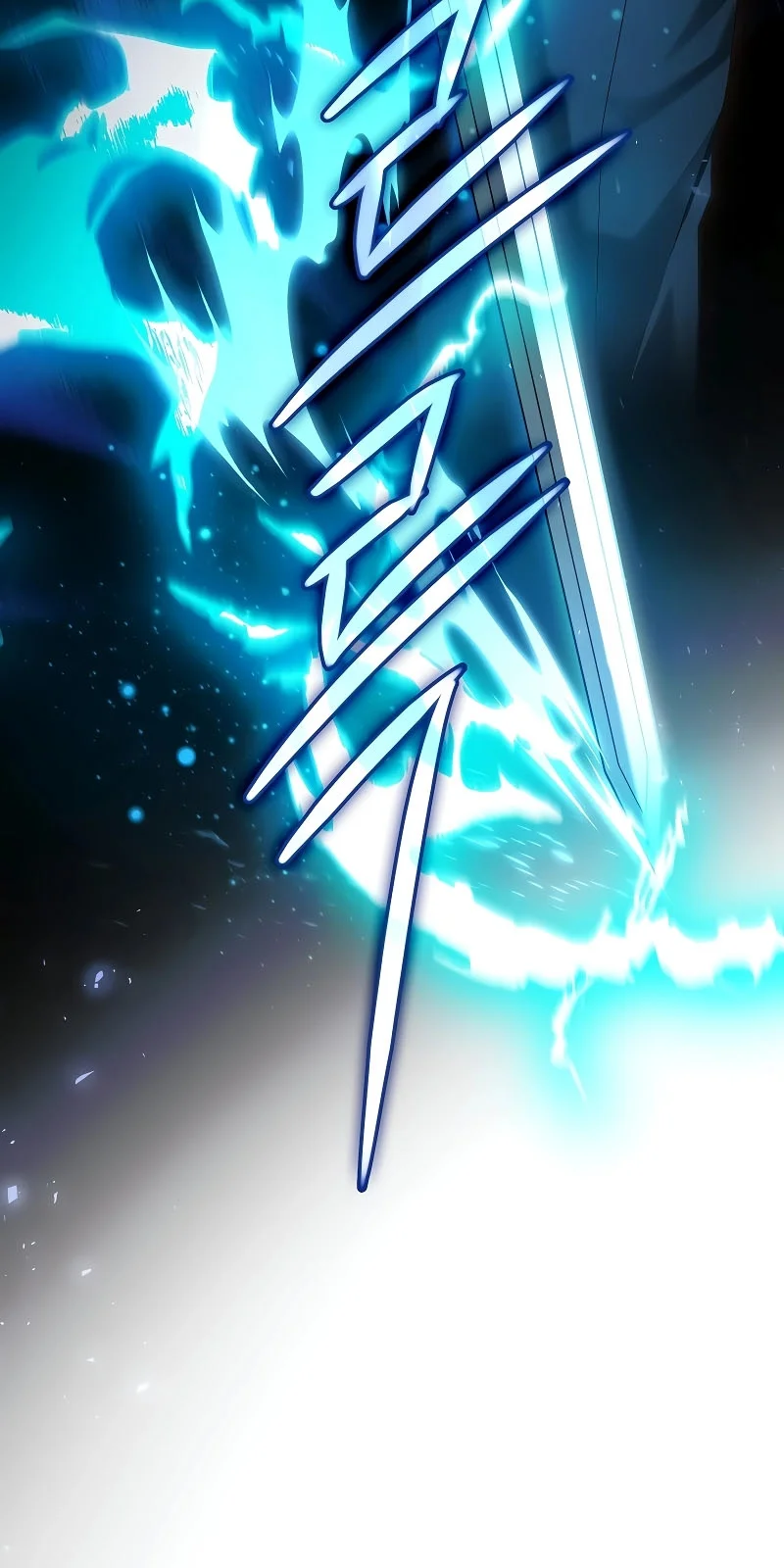 Página do Capítulo 02