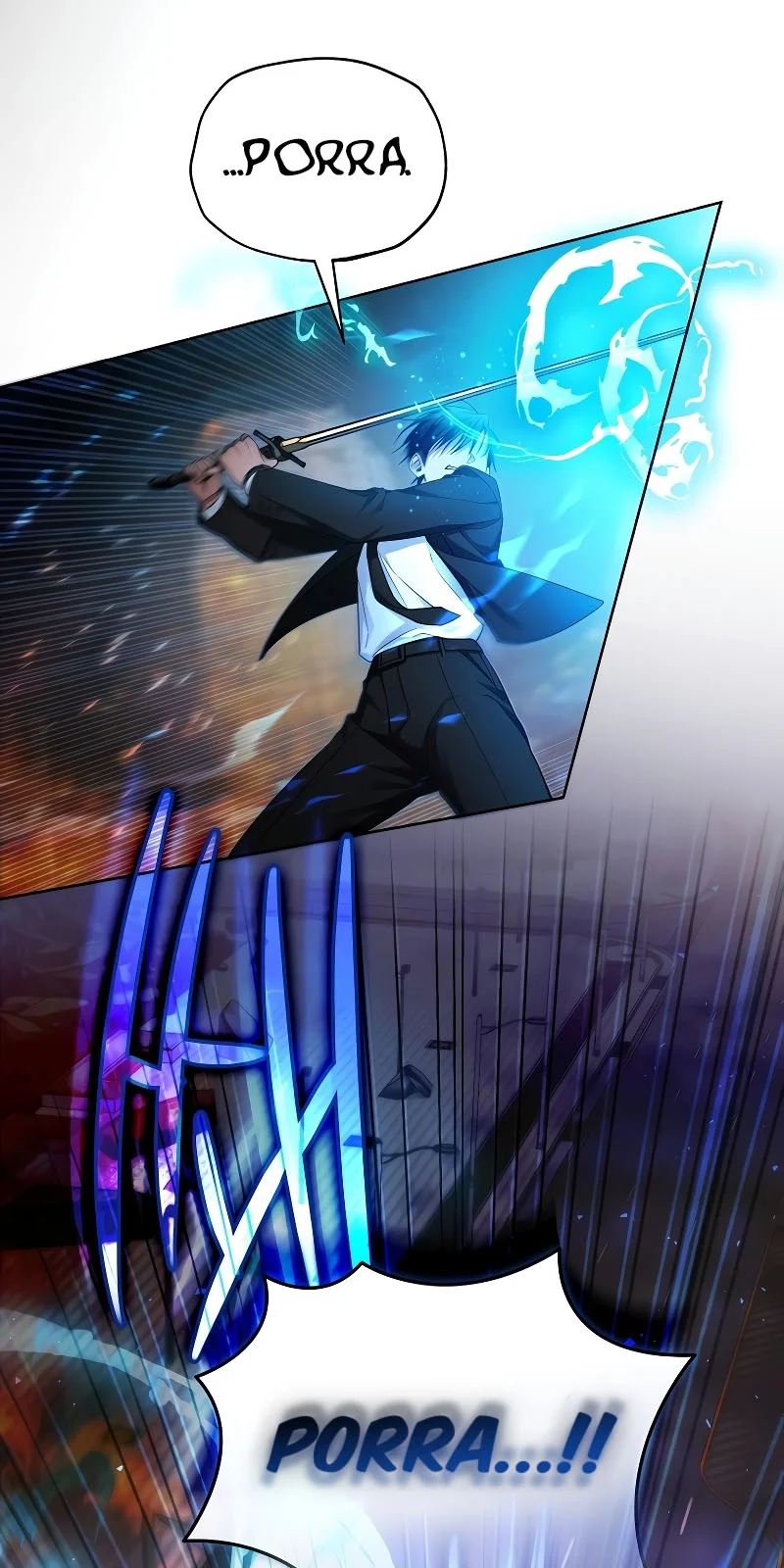 Página do Capítulo 02