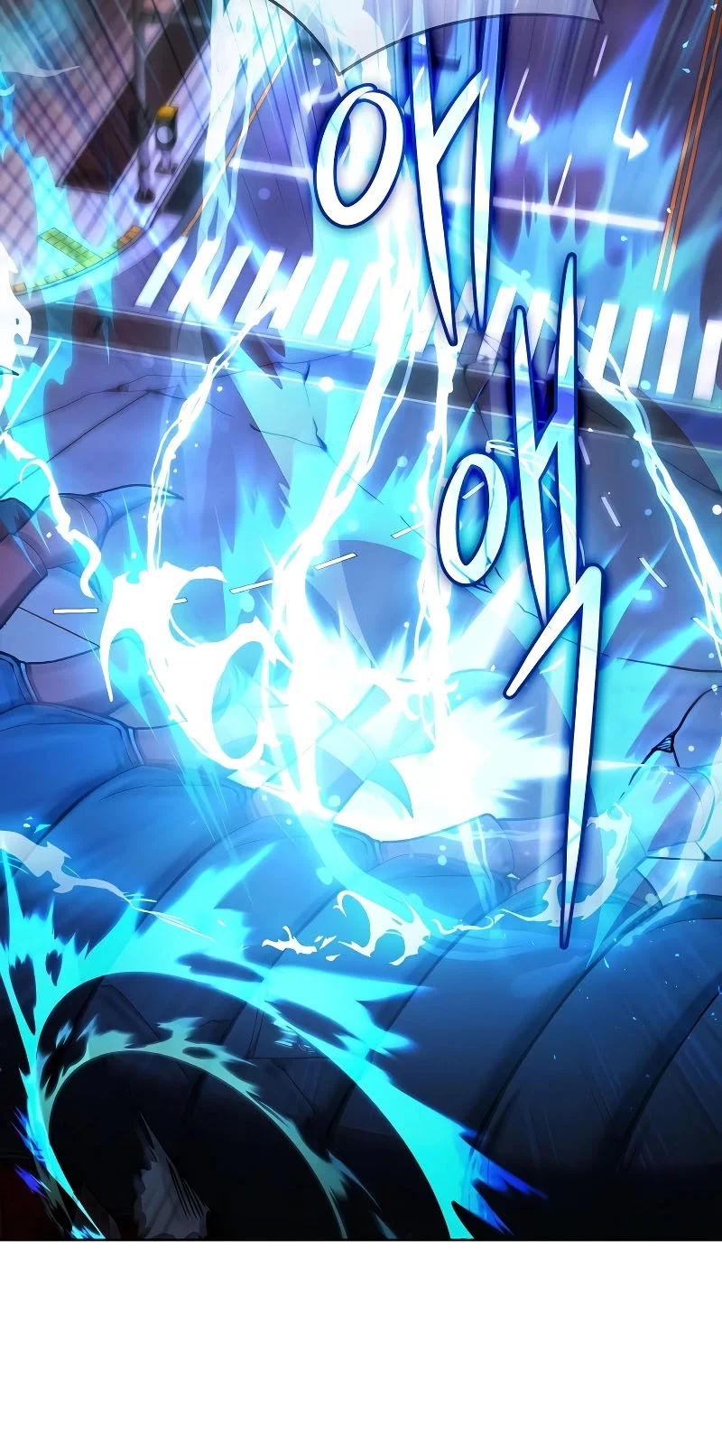 Página do Capítulo 02