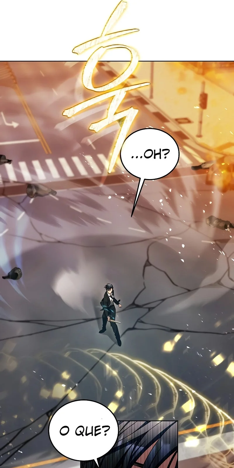 Página do Capítulo 02