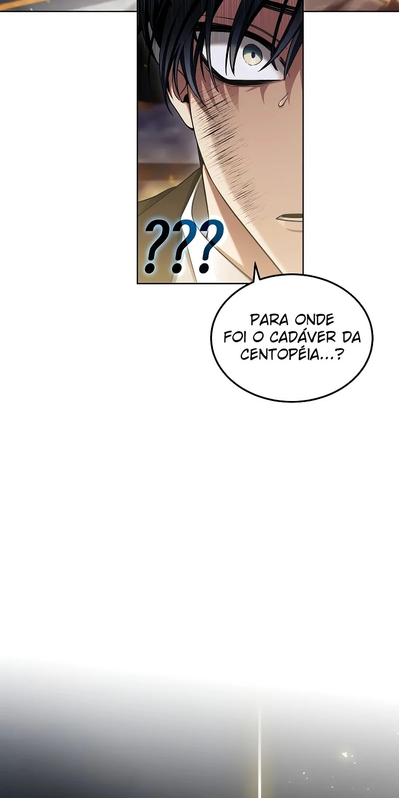 Página do Capítulo 02