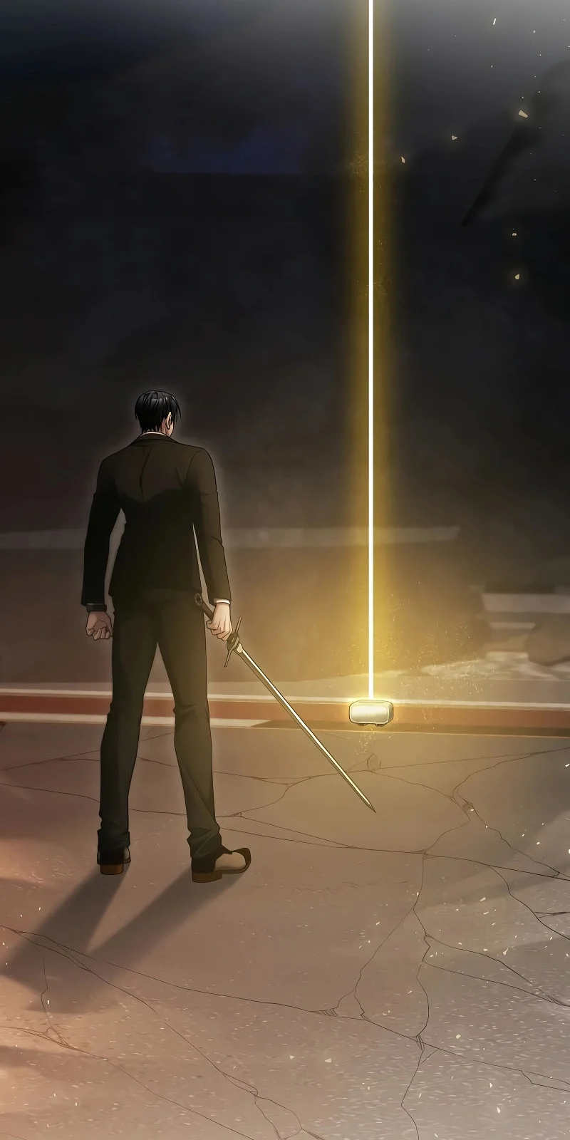 Página do Capítulo 02