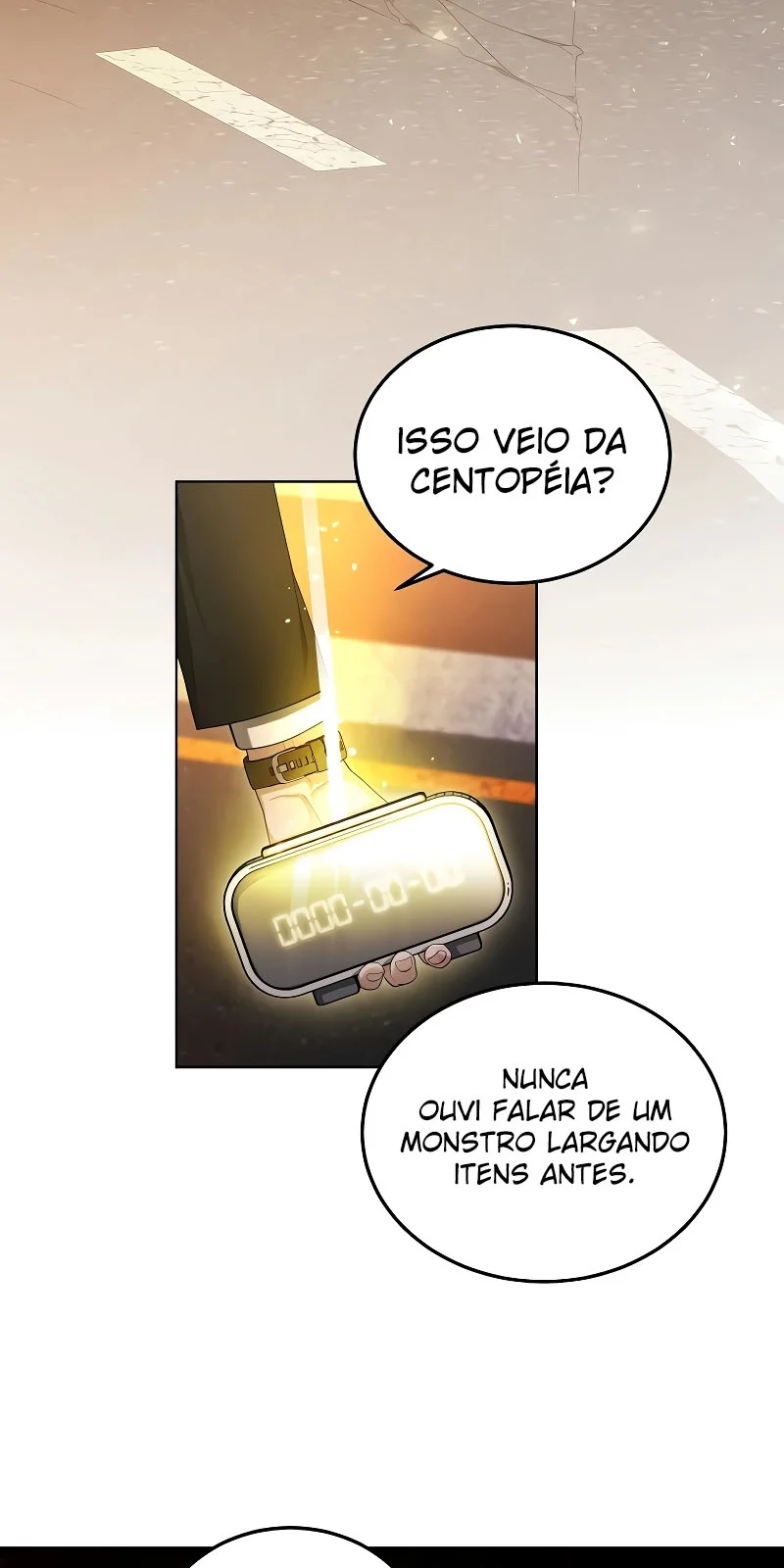 Página do Capítulo 02