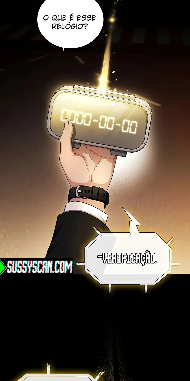 Página do Capítulo 02