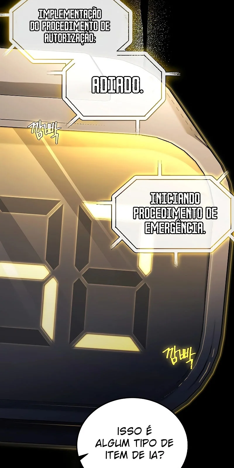 Página do Capítulo 02