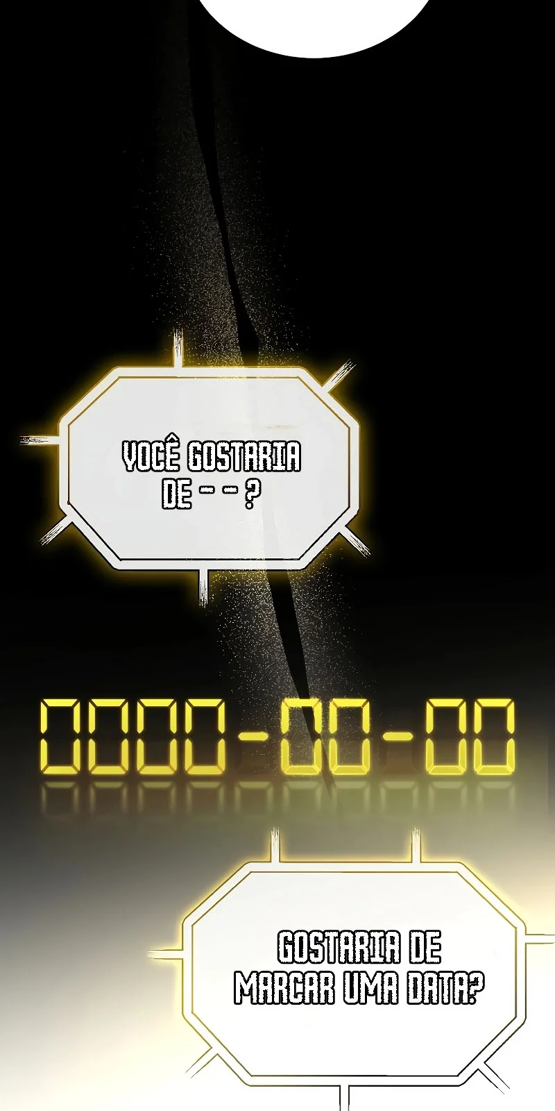 Página do Capítulo 02