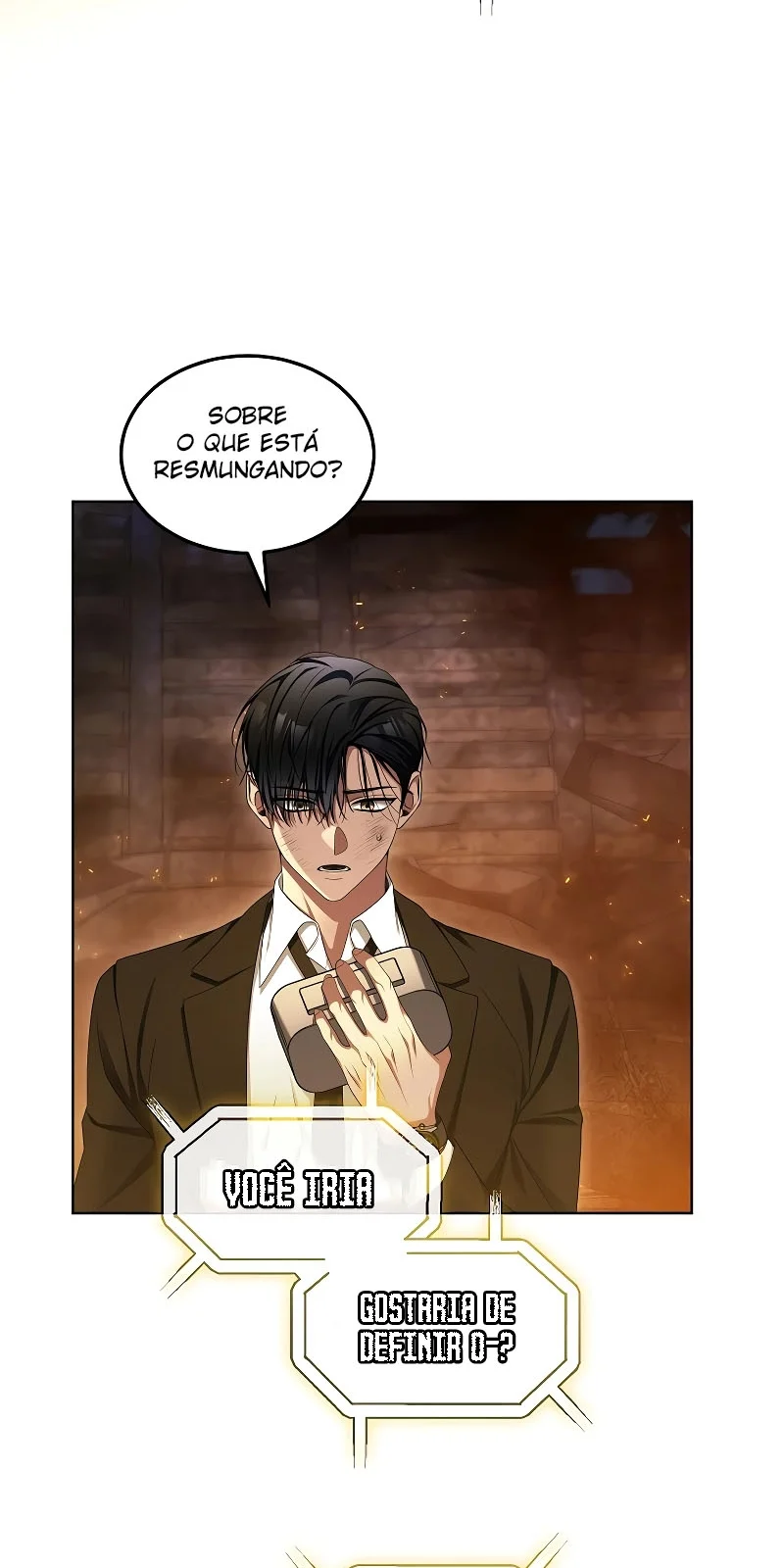 Página do Capítulo 02