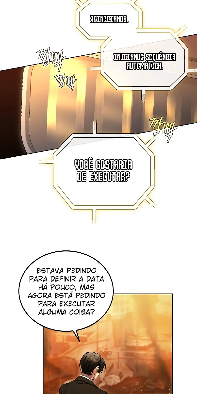 Página do Capítulo 02