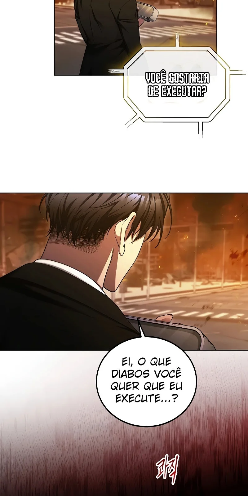 Página do Capítulo 02