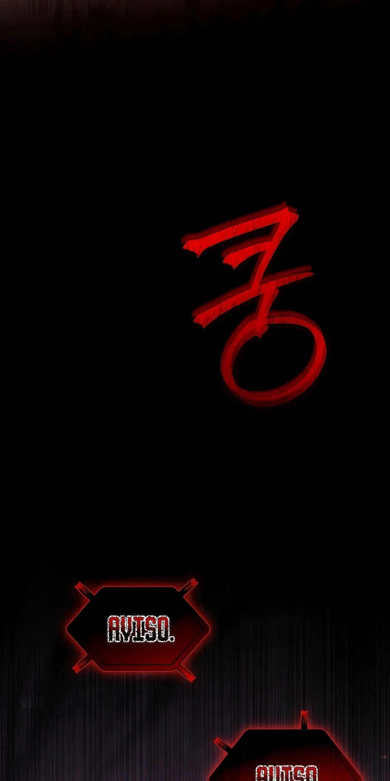 Página do Capítulo 02