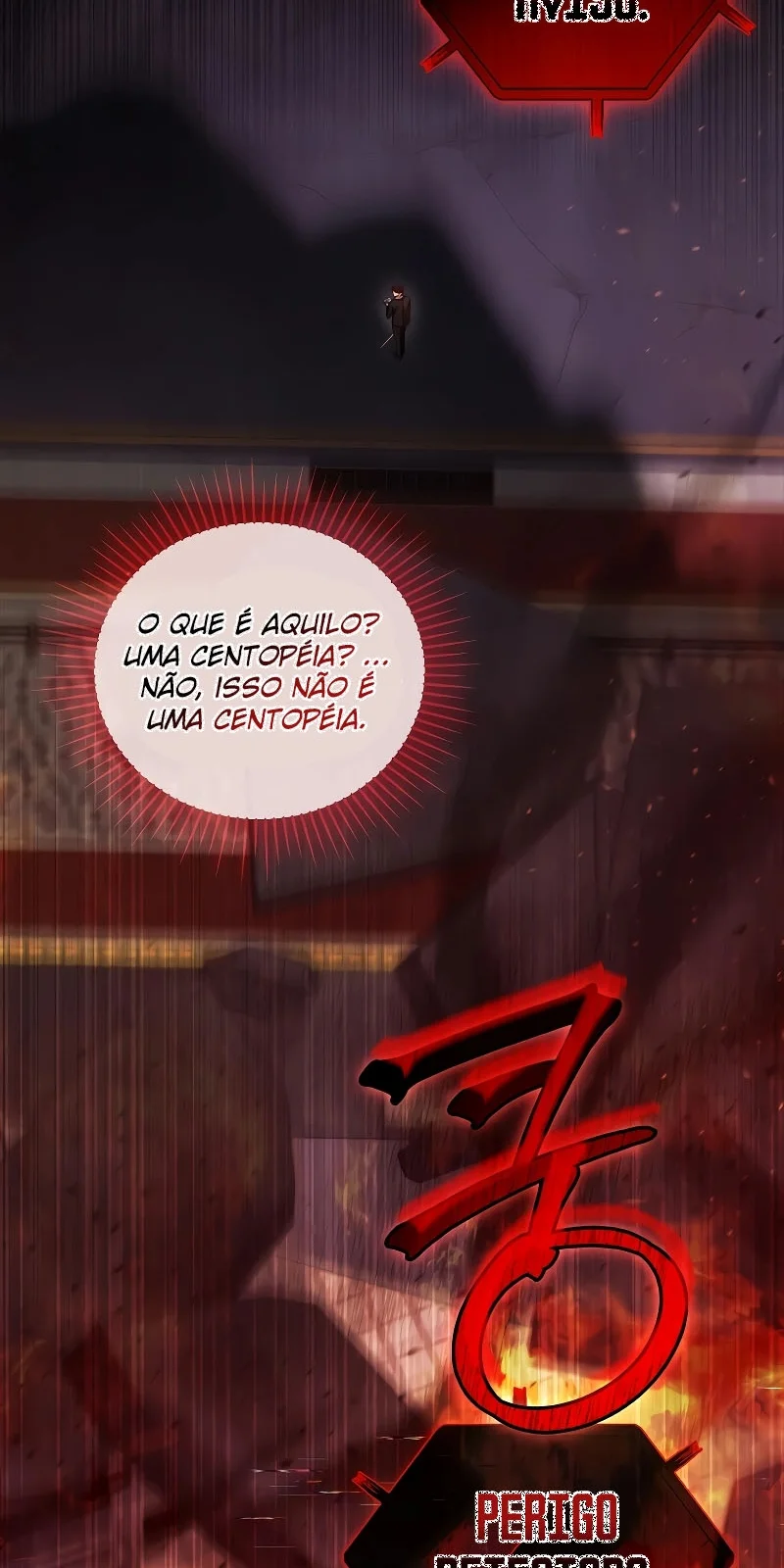 Página do Capítulo 02