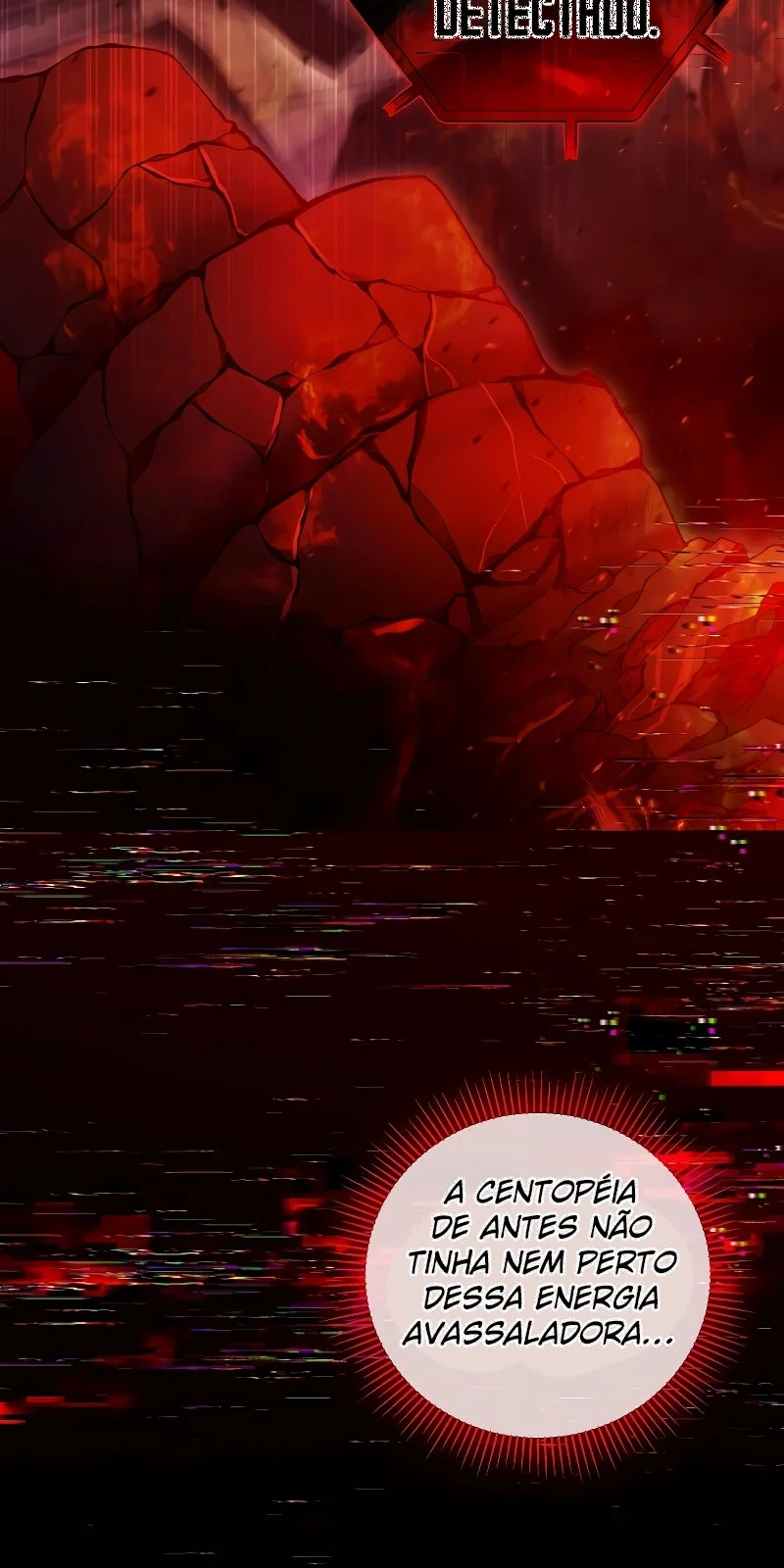 Página do Capítulo 02