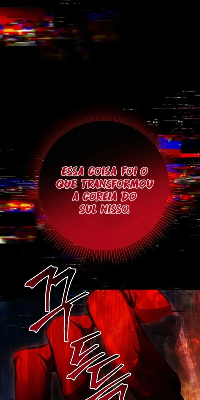 Página do Capítulo 02