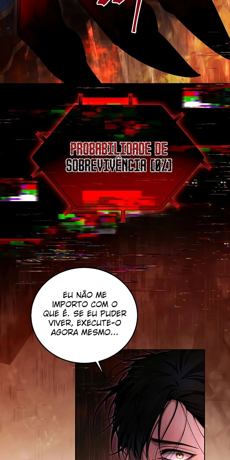 Página do Capítulo 02