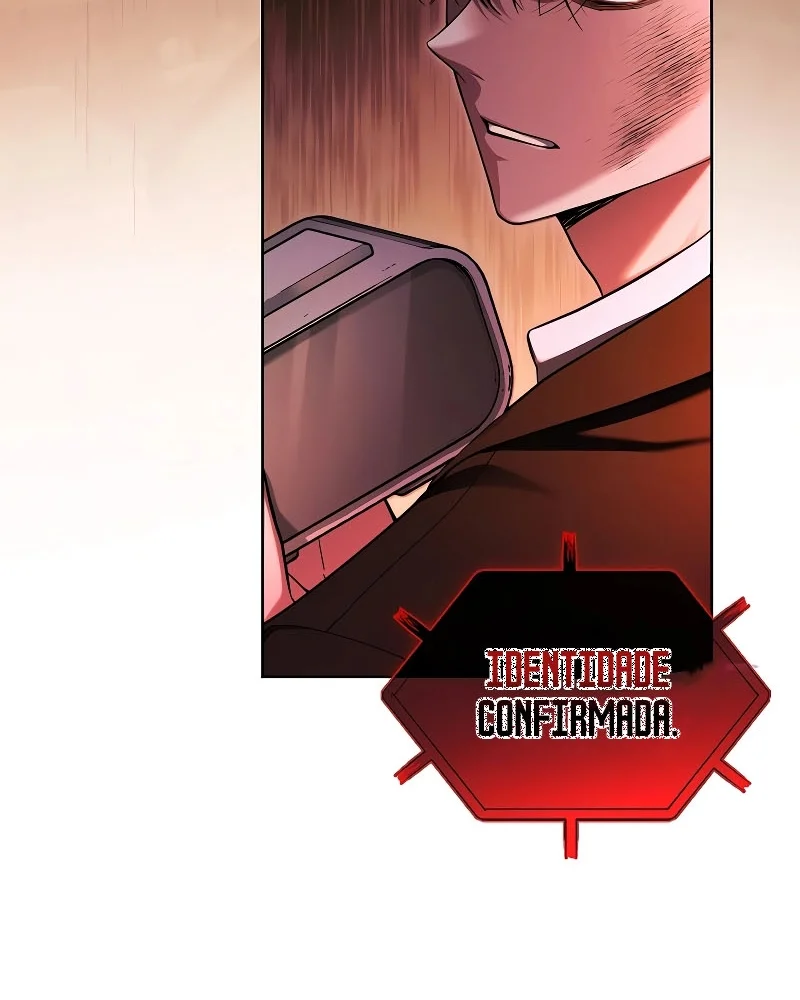 Página do Capítulo 02