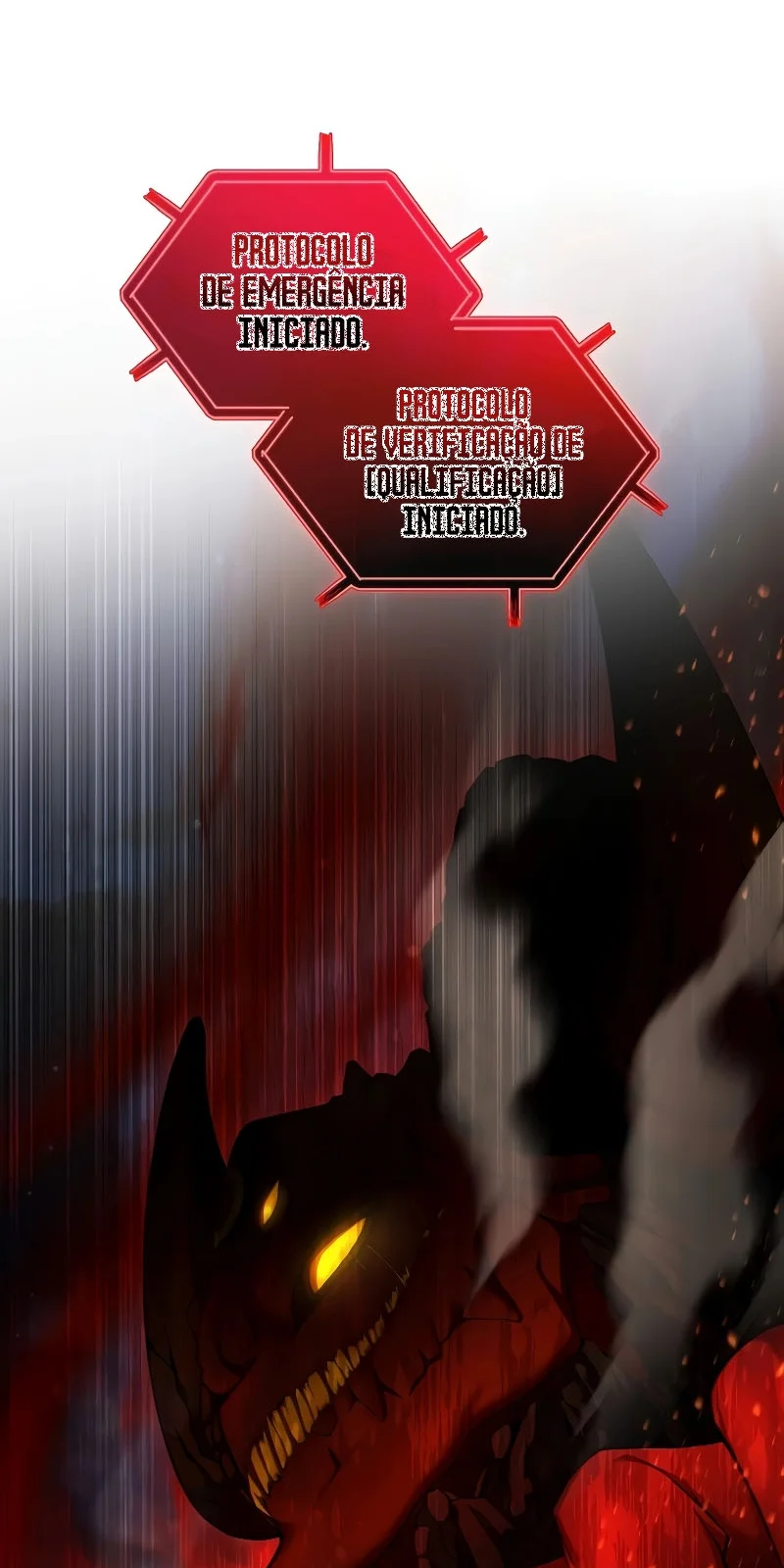 Página do Capítulo 02