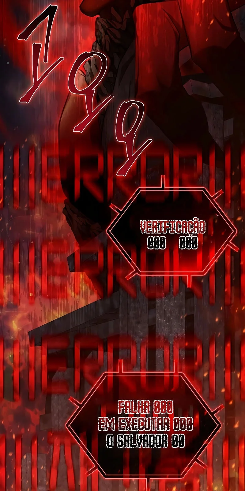 Página do Capítulo 02