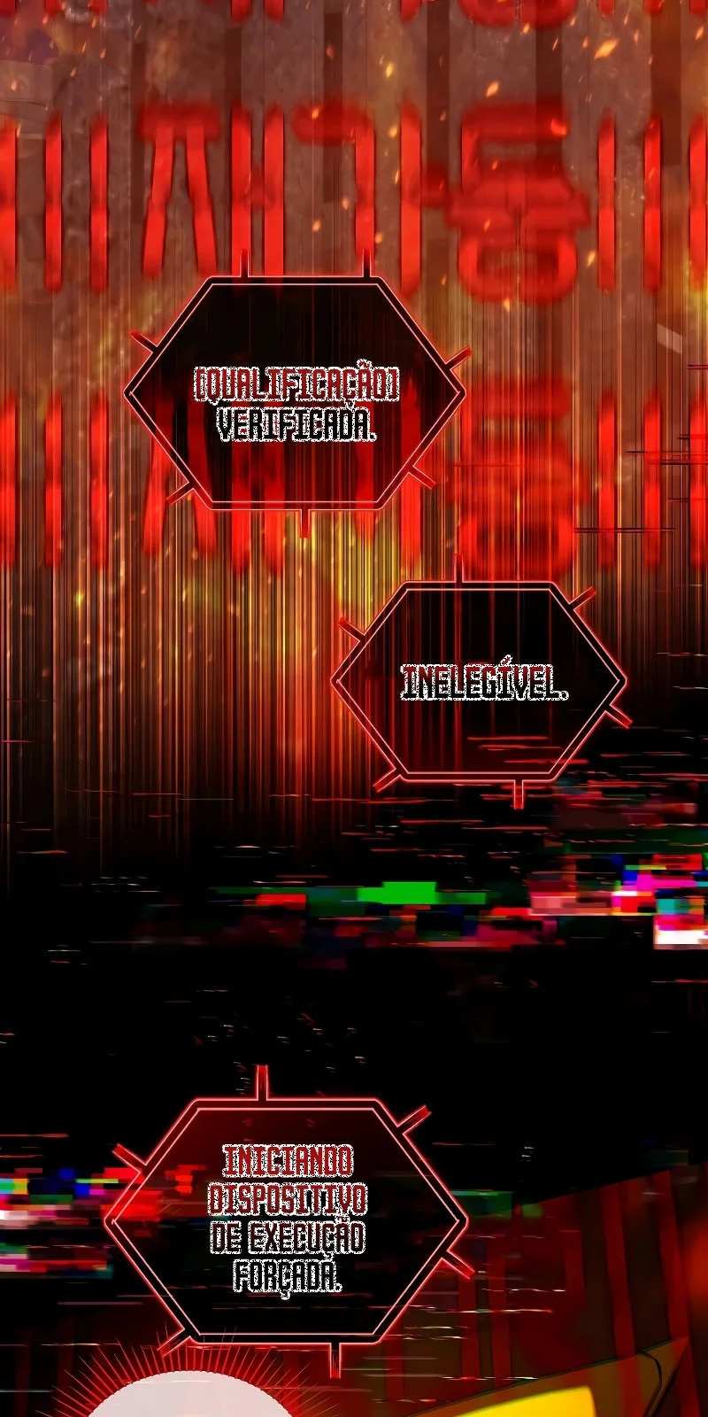 Página do Capítulo 02