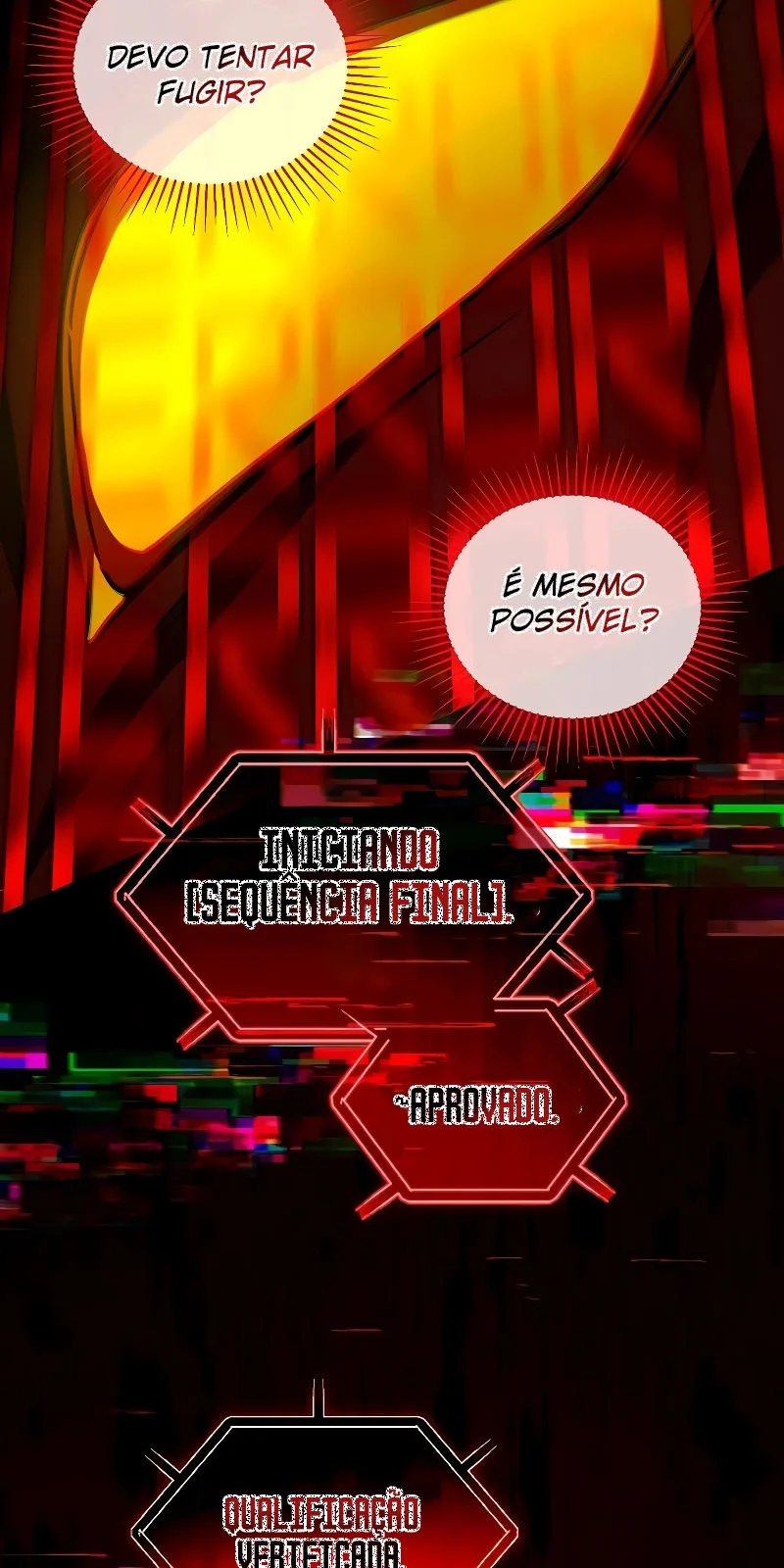 Página do Capítulo 02