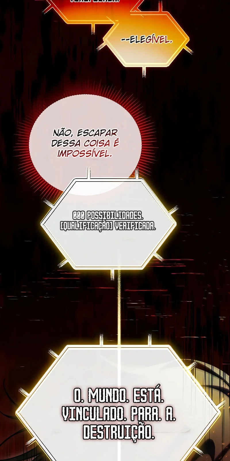 Página do Capítulo 02