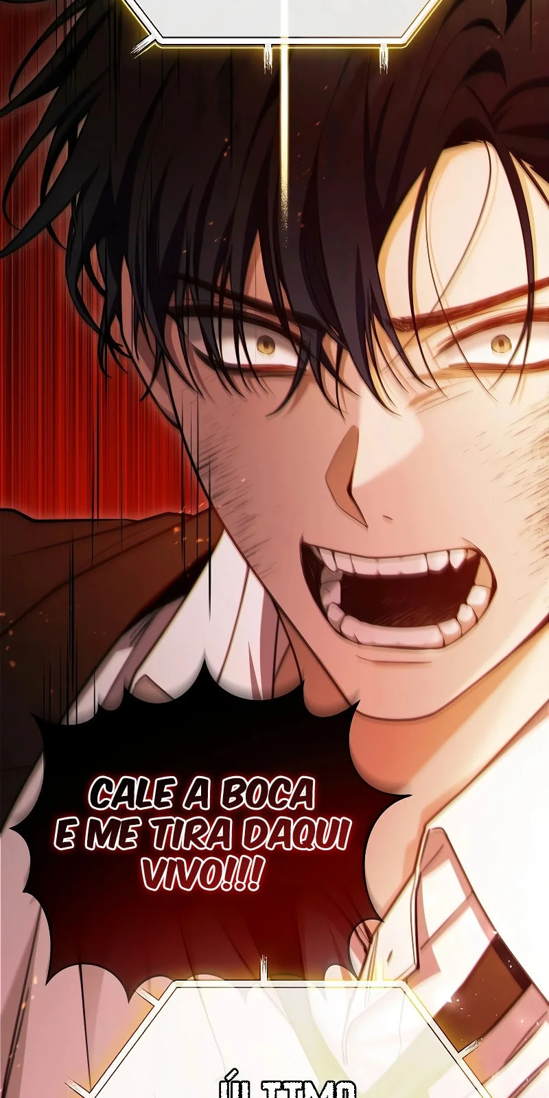 Página do Capítulo 02