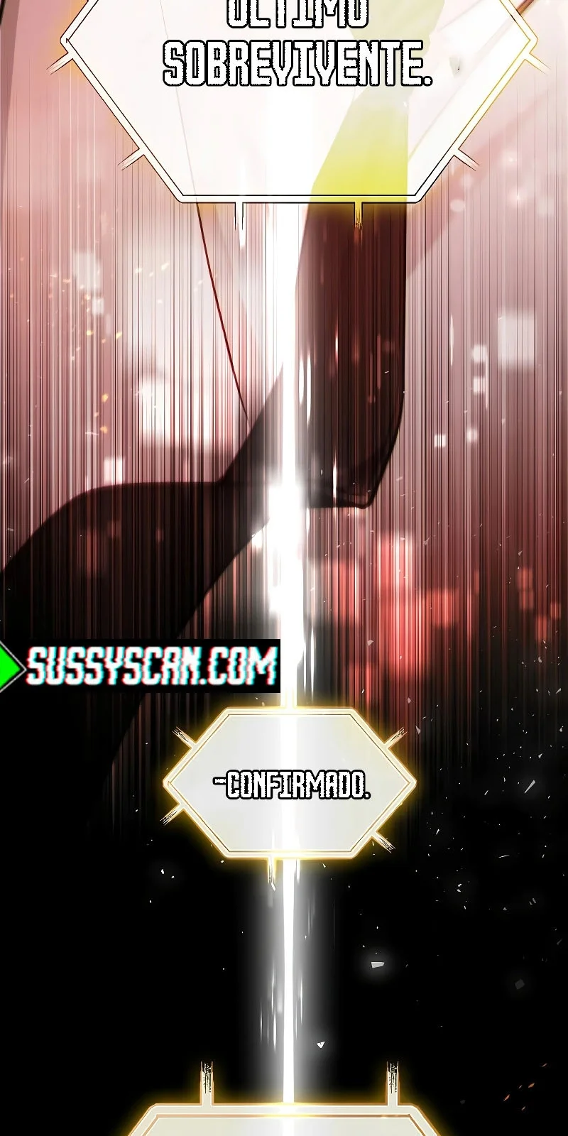 Página do Capítulo 02