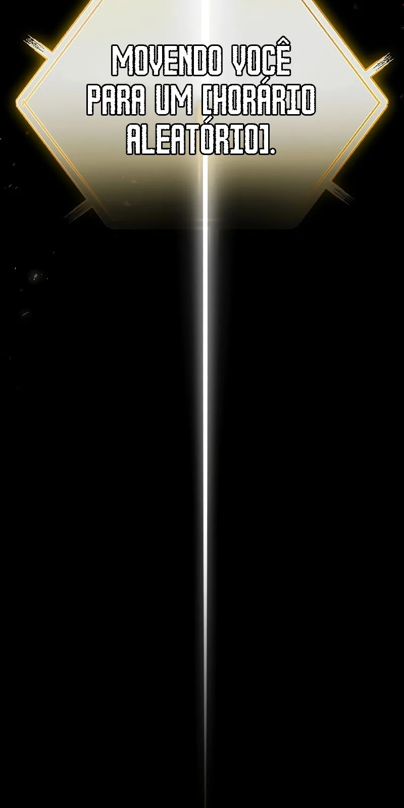 Página do Capítulo 02