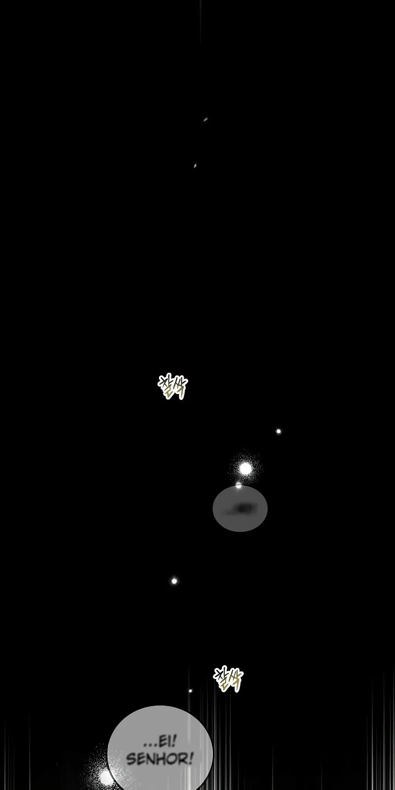 Página do Capítulo 02