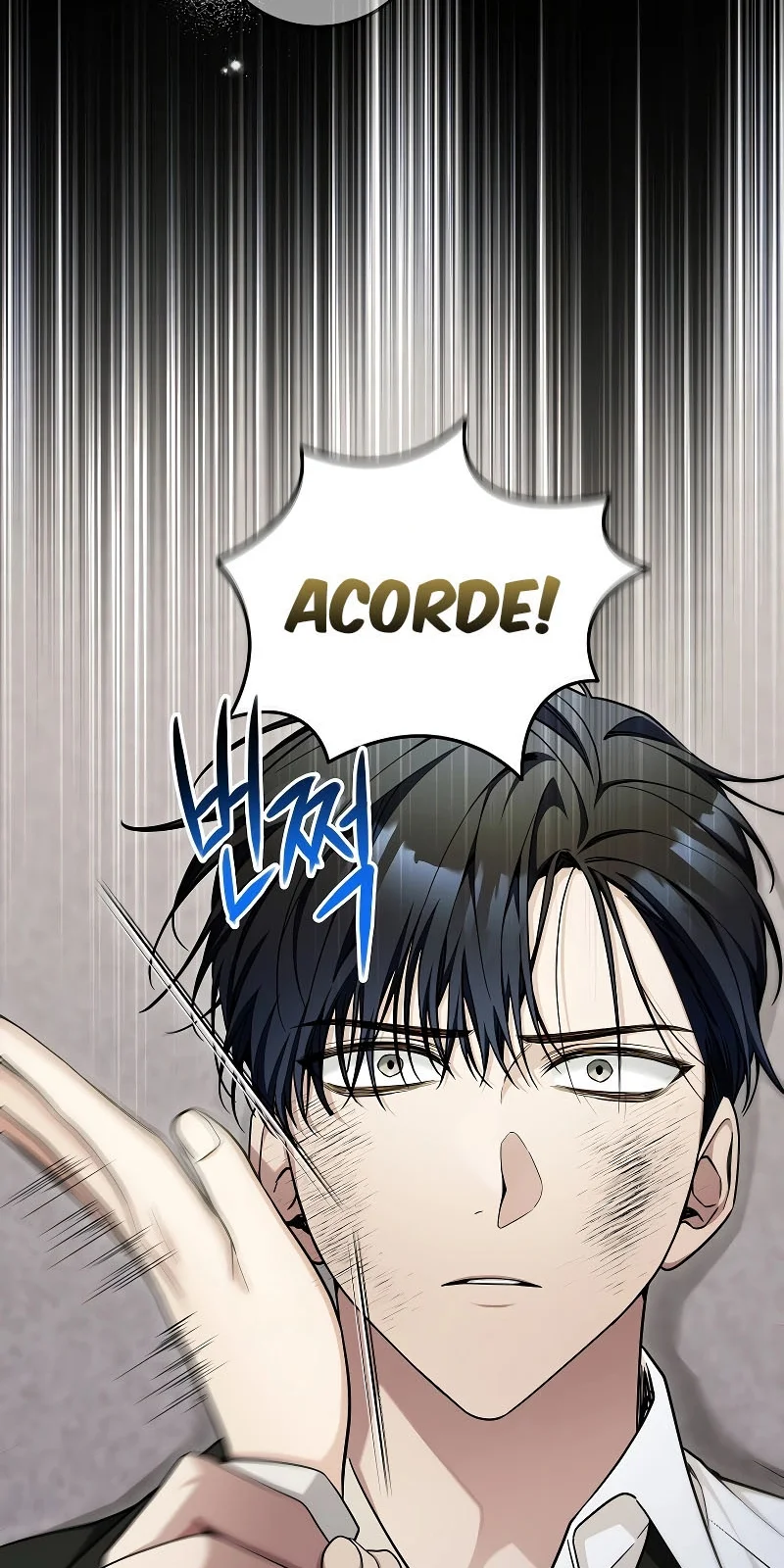 Página do Capítulo 02