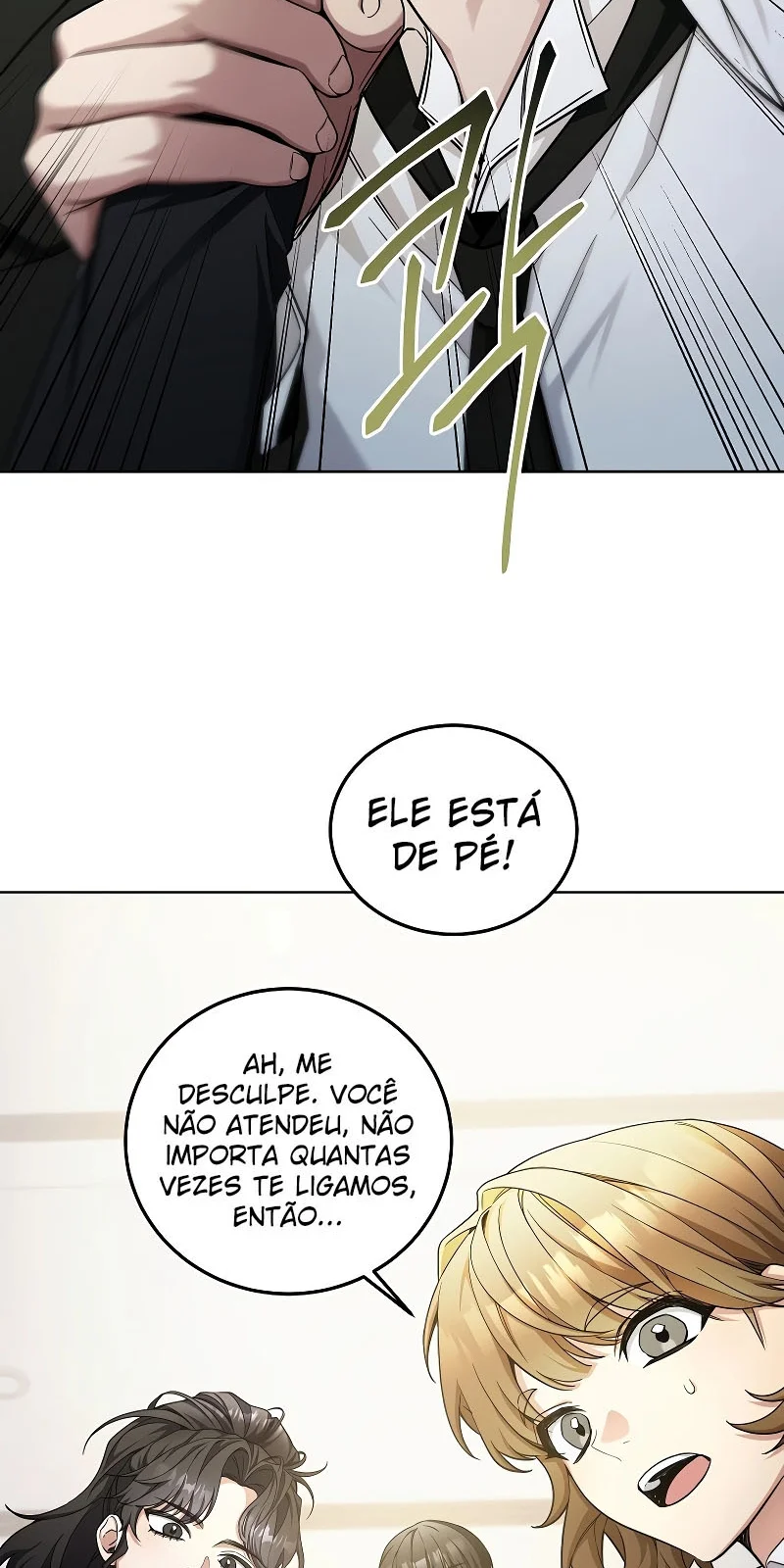 Página do Capítulo 02